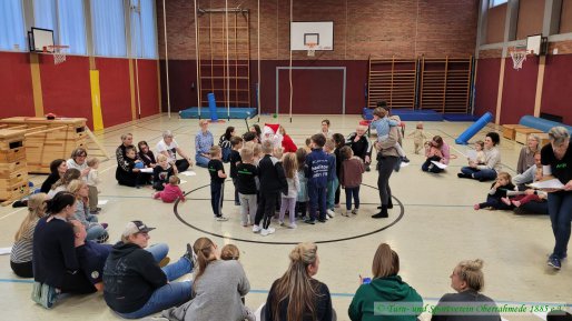 05-Nikolaus-20251209